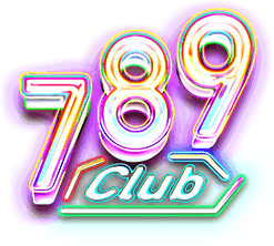 789clubp